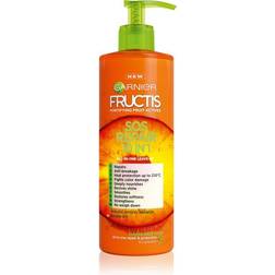 Garnier Fructis 400 ml 400ml