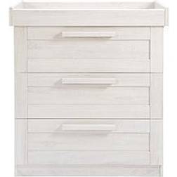 Mamas & Papas Atlas Dresser Changer