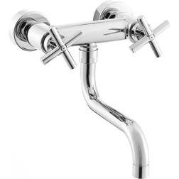 Paffoni Quattro sink