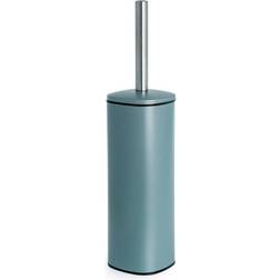 Blue Canyon Santorini Toilet Brush