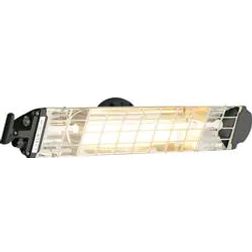 FIORE 1800 Halogen IR radiator 1800