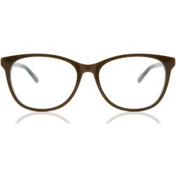 SmartBuy Collection Brilando A59 A 56 Brown