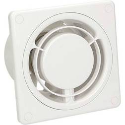 Awenta Udsugningsventilator Fi 100 10W 80m3/t 230V