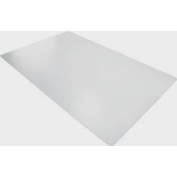 RS protection mat ECOGRIP HEAVY, with studs carpeted