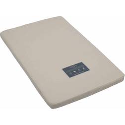 Tutti Bambini Cozee Coir Fibre Mattress