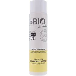 beBIO Cosmetics Ewa Chodakowska Natural Shampoo 300 ml 300ml