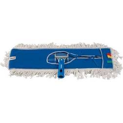 Draper 02089 - Surface Mop and Cover