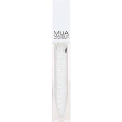 Mua Lipgloss Aurora Shine 6.5Ml