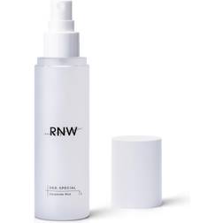 RNW - DER. SPECIAL Ceramide Mist 100ml