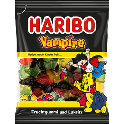 Haribo Vampire 175g