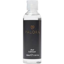 Palora Anal Glidecreme 100 ml