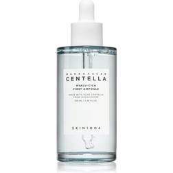 SKIN1004 Centella Hyalu-Cica First Ampoule 100 ml