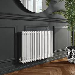 Nambi Horizontal 2 Column 600 - Nambi