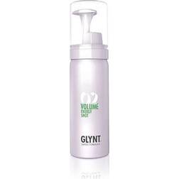 Glynt VOLUME Shot for hair without volume 50