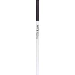 No7 Eyebrow Precision Pencil Black black