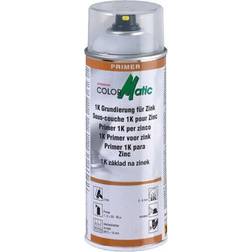 Motip ColorMatic Zink primer 400ml