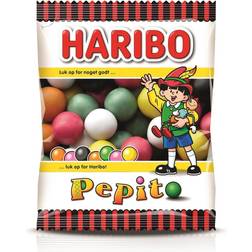 Haribo pepito 100 ps