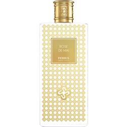 Perris Monte Carlo Rose De Mai Eau De Parfum 100 ml