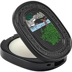 Diptyque Philosykos Solid Perfume 3.6ml