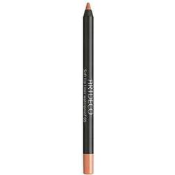 Artdeco Læber Lipliner Soft Lip Liner Waterproof No. 172 Cool Mauve 1,20 g