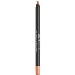 Artdeco Soft Liner Waterproof Wasserfester Lippenkonturenstift Farbton 172 Cool Mauve 1,2 g