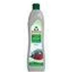 Frosch ecológico vitrocerámicas crema mineral 650 ml