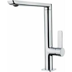 Signature Fo 915 Single Lever Kitchen Sink