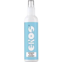 EROS Intimate & Toy Cleaner 200ml