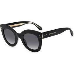 Isabel Marant IM0073/S 807/9O - ONE