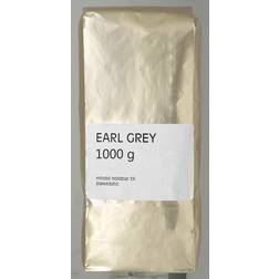 BKI 8 Earl Grey te 1000g