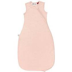 Tommee Tippee Sleep Bag (6-18M) 2.5 Tog Blush