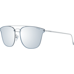 Sting SST190 Polarized Solglasögon