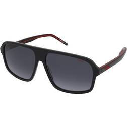 HUGO BOSS 1195/S 807/9O