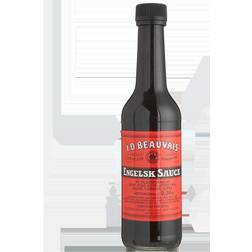 Beauvais Engelsk Sauce 340