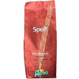 Aurion Speltmel - 1,5kg