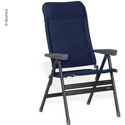 Westfield Chair Advancer small 92618