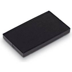 Trodat Replacement Pad for Trodat 4926 75x38mm Black