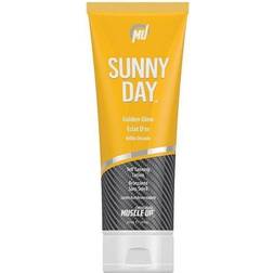 Pro Tan PROTAN SUNNY DAY 237