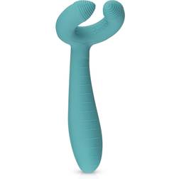 Good Vibes Only Pair Vibrator Noam med 7 vibrationsindstillinger