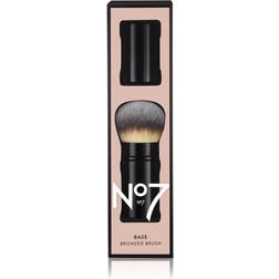 No7 Bronzer Brush