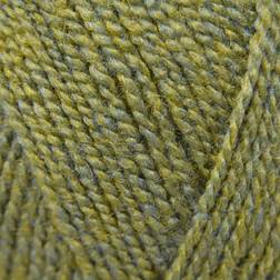 Stylecraft (Lichen) Highland Heathers DK (100g)