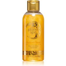 Avon Planet Spa Radiance Ritual Touch of Gold Multi-use Oil 150ml