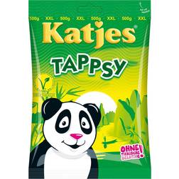 Katjes Tappsy 500g