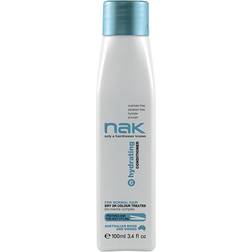 NAK Hydrating Conditioner 100ml