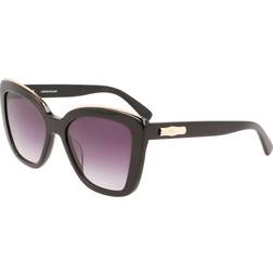 Longchamp LO 692S 001