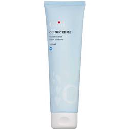 Apotekets Glidecreme Medicinsk udstyr 150 ml