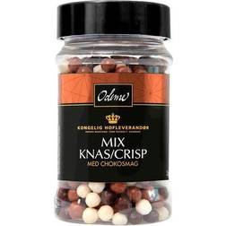 Odense Mix Knas/Crisp 35g