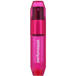 Travalo Atomiser Pod Hot Pink Ice