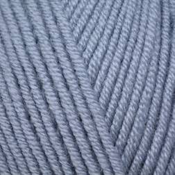 Stylecraft Bambino DK Blue Mist (3945)