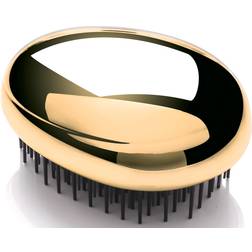 Kent Brushes Pebble Gold Utredningsborste